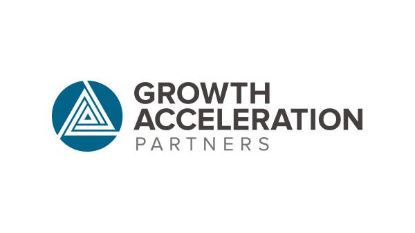 Growth Acceleration Partners: Un aliado estratégico en la innovación tecnológica de su empresa