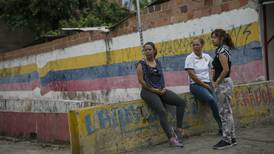 Tensa calma en frontera de Venezuela con Colombia y Brasil 