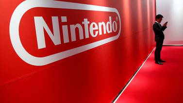 Nintendo dará información sobre consola que sucederá a la Switch en marzo de 2025