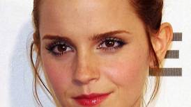 Emma Watson revela que se enamoró de actor durante grabación de ‘Harry Potter’