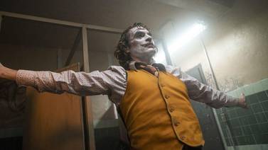 ‘Joker’ podría tener una secuela: el director Todd Phillips está en conversaciones con Warner Bros.