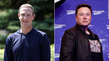 Elon Musk amenaza con demanda a Threads, nuevo rival de Twitter