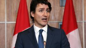 Canadá derriba un segundo ‘objeto sin identificar’ que sobrevolaba Norteamérica