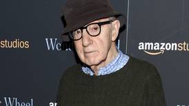 Otra editorial publica memorias de Woody Allen tras anulación del lanzamiento original