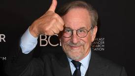 Steven Spielberg firma acuerdo para producir películas para Netflix