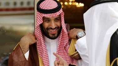 Relatora de ONU: hay 'suficientes pruebas’ que implican a príncipe heredero saudí en asesinato de periodista