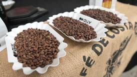 Café orgánico encuentra ‘terreno fértil’ en consumidores de Estados Unidos y Europa