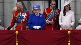 Príncipe Guillermo sobre la reina Isabel II: ‘Mi abuela decía que el dolor era el precio que pagábamos por el amor’