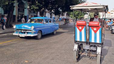 Santiago de Cuba cumple 500 años de existencia
