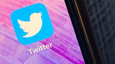Tribunal de Estados Unidos dictamina que Twitter incumplió contrato con sus empleados