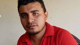 Periodista nicaragüense denuncia que fue intimidado y acusado de ‘golpista’