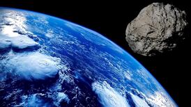 NASA: Asteroide pasará ‘extraordinariamente cerca’ de la Tierra