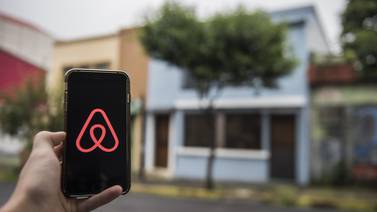 Airbnb reporta $1,5 millones en recaudación del IVA luego de inscribirse en Hacienda