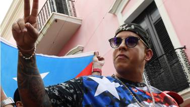 Daddy Yankee en Costa Rica: Público molesto por saturación en venta de entradas