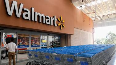 Supermercado Walmart abrirá su primera tienda en Liberia
