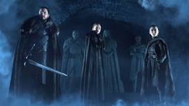 Fuego, hielo, dragones, sexo, batallas y mucha sangre: 10 hitos ‘Game of Thrones’ en su décimo aniversario