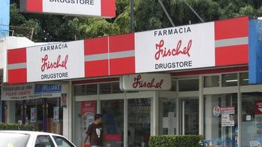 Mexicana Femsa anuncia compra de  farmacias Sofocar