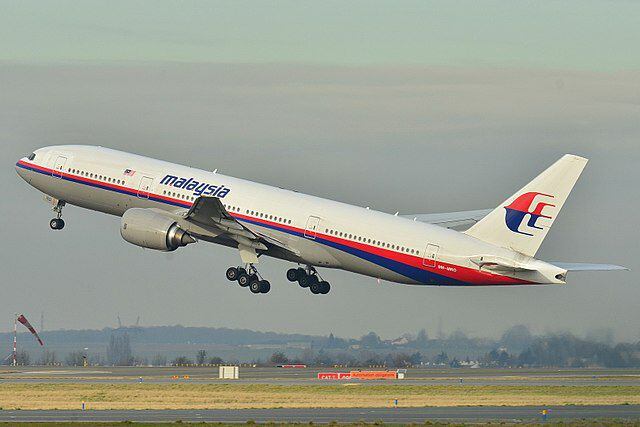 ¿Qué pasó con el vuelo MH370 de Malaysia Airlines? Una década después sigue el misterio