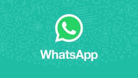 WhatsApp ahora permite desaparecer mensajes en 24 horas o 90 días