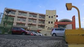 Hospital La Católica invertirá $65 millones en expansión luego de recomprar edificio a BCR SAFI 