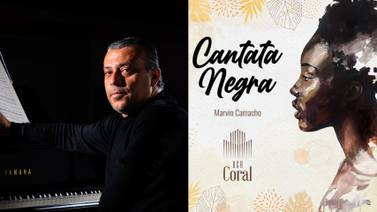 Latin Grammy 2023: Disco de música clásica de Costa Rica figura entre los nominados