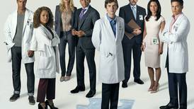 ’The Good Doctor’, una serie con elenco multicultural