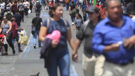 Inseguridad  baja optimismo sobre la Costa Rica de 2024