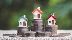 ¿Vale la pena comprar casa en proyectos habitacionales que tienen alianza con los bancos?