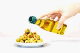 10 cosas que debes saber sobre el aceite de oliva virgen extra