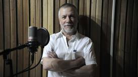Entrevista con el sonidista José Luis Díaz: ‘Trabajar en ‘Relatos  salvajes’  fue una peste’