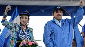 Nicaragua cancela personería a ONG acusada de ‘terrorismo’ y ‘golpista’