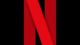 Cómo librarse en Netflix de quien disfruta su suscripción sin permiso