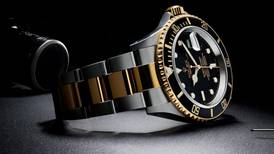 Rolex venderá relojes de segunda mano con certificado de autenticidad 