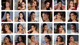 Panamá se retracta y enviará a una representante a Miss Universo