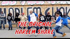 ¡Diez años del Harlem Shake! El meme que puso al mundo a bailar antes que TikTok lo hiciera
