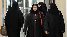 App ofreció viajes gratuitos a mujeres saudíes en su primera oportunidad para ejercer el voto