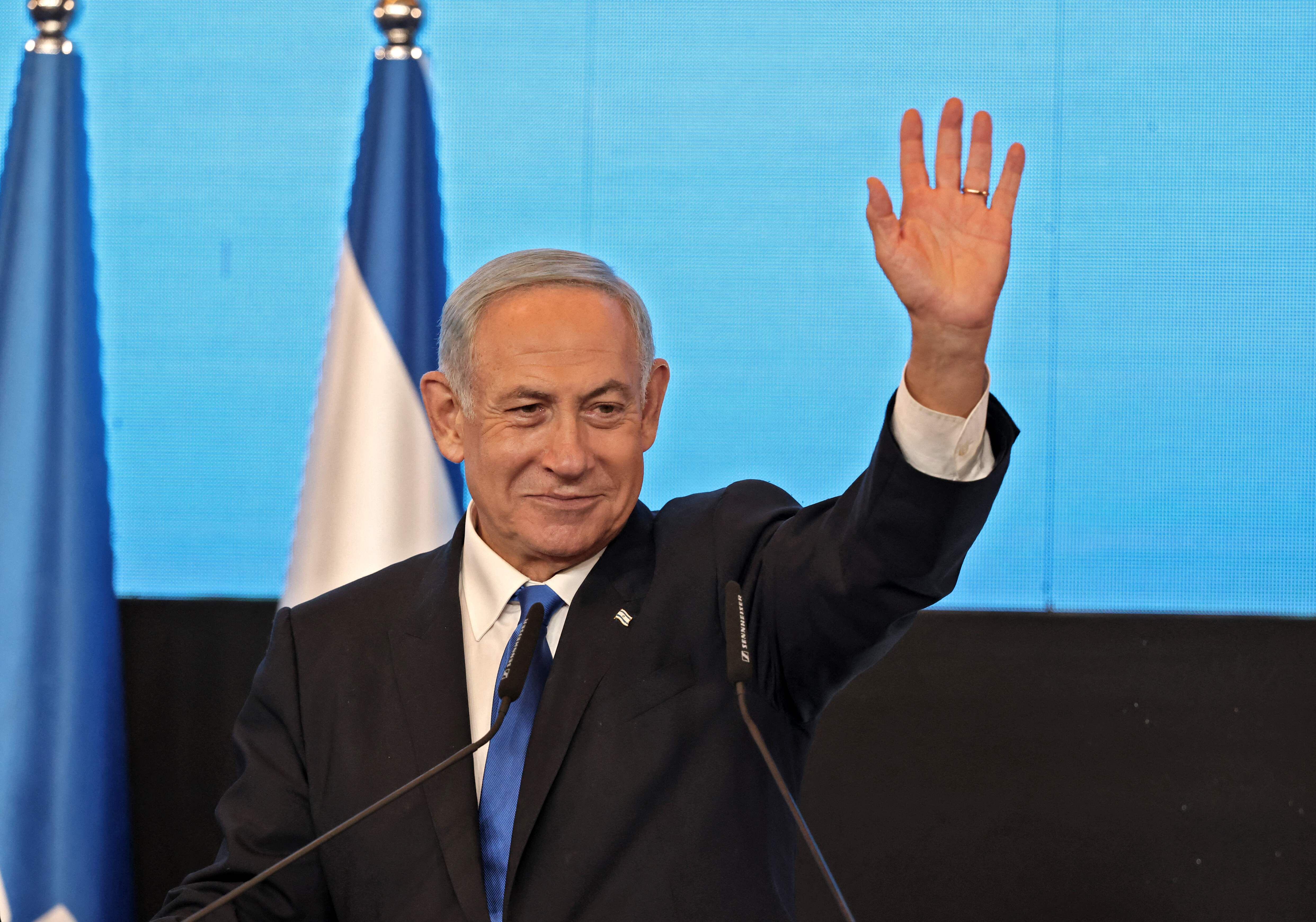 Премьер министр израиля нетаньяху. Нетаньяху. Биньямин Нетаньяху. Нетаньяху 2024. Нетаньяху фото.