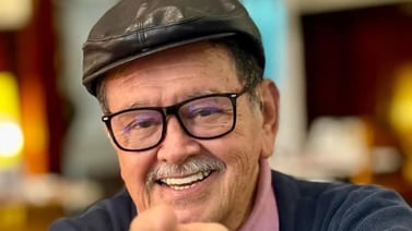 A César ‘Chicho’ Ruiz con cariño: Figuras de la radio y la publicidad lamentan muerte del locutor
