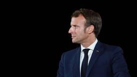 Macron reconoce en Ruanda ‘las responsabilidades’ de Francia en el genocidio de 1994