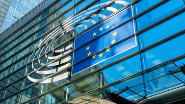 Unión Europea acuerda reforma de la regulación bancaria para reforzar supervisión y gestión del riesgo