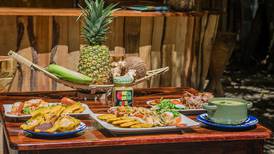 Puerto Viejo prepara una fiesta con la gastronomía y cultura caribeña como protagonistas