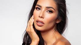 Miss Costa Rica 2020: la elección de Ivonne Cerdas entre el miedo, la incomodidad y la perseverancia