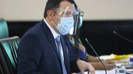 CCSS trasladó cargos a cinco funcionarios por supuesta compra irregular de respiradores