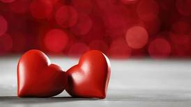 San Valentín: imágenes, mensajes y saludos para celebrar el amor y la amistad