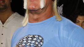 Hulk Hogan sería el nuevo villano en 'Los Indestructibles 4'