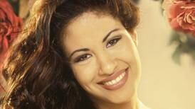 ‘Ven conmigo’, el segundo álbum de la cantante  Selena, ingresa al Registro Nacional de Grabaciones