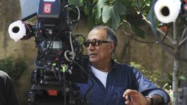 Abbas Kiarostami,  el defensor del cine iraní y de la libertad