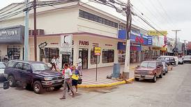  Importadores de Venezuela buscan arreglo de pago con la Zona Libre de Colón de Panamá