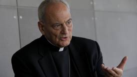 Canciller de la Pontificia Academia de las Ciencias del Vaticano: ‘La esclavitud todavía existe, nada más ha cambiado de traje’