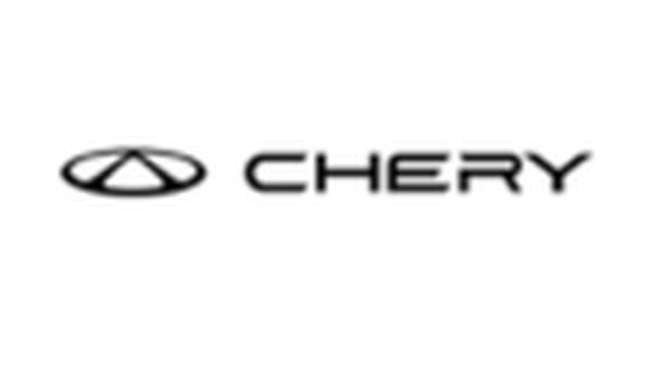 El futuro llegó con el iCar 03 4WD de Chery: ¡Descubra el vehículo 100% eléctrico que conquistará cualquier terreno!